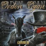 orden ogan
